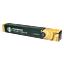 Vaniglia