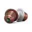 Italian\u0020Style\u0020Roast\u0020