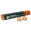 Caramello