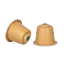 Caramello
