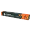 Caramello