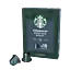 Espresso\u0020Roast