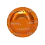 Caff\u00E8\u0020al\u0020Caramello