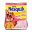 Strawberry\u0020Milk\u002DMix\u0020\u0028fragolosa\u0029\u0020