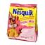 Strawberry\u0020Milk\u002DMix\u0020\u0028fragolosa\u0029\u0020