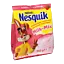Strawberry\u0020Milk\u002DMix\u0020\u0028fragolosa\u0029\u0020