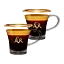 Pacchetto\u0020caff\u00E8\u0020nero