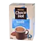 Choco\u0020Hot\u0020Classic