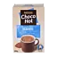 Choco\u0020Hot\u0020Classic