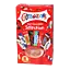 Celebrations\u0020Cioccolate\u0020calde\u0020assortite