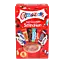 Celebrations\u0020Cioccolate\u0020calde\u0020assortite