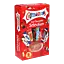 Celebrations\u0020Cioccolate\u0020calde\u0020assortite