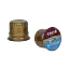 Cioccolata\u0020calda