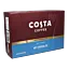 Cioccolata\u0020calda