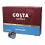 Cioccolata\u0020calda