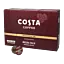 Mocha\u0020Italia\u0020Tostatura\u0020media\u0020\u0028Grande\u0029