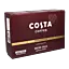 Mocha\u0020Italia\u0020Tostatura\u0020media\u0020\u0028Grande\u0029