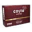 Mocha\u0020Italia\u0020Tostatura\u0020Media\u0020\u0028Piccolo\u0029