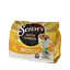 Senseo\u0020XL\u0020Morning\u0020Caf\u00E9\u0020\u002D\u0020\u0028tazza\u0020grande\u0029