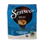 Senseo\u0020Decaffeinato\u0020