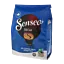 Senseo\u0020Decaffeinato