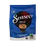 Senseo\u0020Decaffeinato