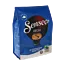 Senseo\u0020Decaffeinato