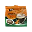 Caf\u00E9\u0020Rene\u0020Caramello\u0020