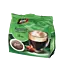 Caf\u00E9\u0020Ren\u00E9\u0020Nocciola\u0020