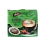 Caf\u00E9\u0020Ren\u00E9\u0020Nocciola\u0020