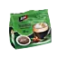 Caf\u00E9\u0020Ren\u00E9\u0020Nocciola\u0020