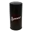 Scatola\u0020di\u0020conservazione\u0020Senseo\u0020\u0028nero\u0029\u0020