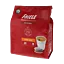 Friele\u0020Frokostkaffe