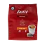 Friele\u0020Frokostkaffe