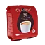Classic\u0020\u002D\u0020Caff\u00E8\u0020Quotidiano\u0020