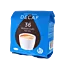 Decaffeinato\u0020\u002D\u0020Caff\u00E8\u0020Quotidiano