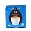 Decaffeinato\u0020\u002D\u0020Caff\u00E8\u0020Quotidiano