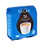 Decaffeinato\u0020\u002D\u0020Caff\u00E8\u0020Quotidiano