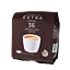 Extra\u0020Strong\u0020\u002D\u0020Caff\u00E8\u0020Quotidiano