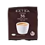 Extra\u0020Strong\u0020\u002D\u0020Caff\u00E8\u0020Quotidiano