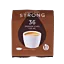 Strong\u0020\u002D\u0020Caff\u00E9\u0020Quotidiano