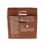 Strong\u0020\u002D\u0020Caff\u00E9\u0020Quotidiano