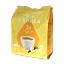 Vaniglia\u0020\u002D\u0020Caff\u00E8\u0020Quotidiano