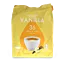 Vaniglia\u0020\u002D\u0020Caff\u00E8\u0020Quotidiano