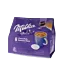 Cioccolata\u0020Calda