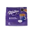 Cioccolata\u0020Calda