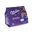 Cioccolata\u0020Calda