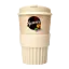 Tazza\u0020da\u0020viaggio\u0020Senseo