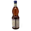 Sciroppo\u0020alla\u0020nocciola\u0020Plus