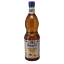 Sciroppo\u0020vaniglia\u0020Bourbon\u0020Madagascar\u0020Plus